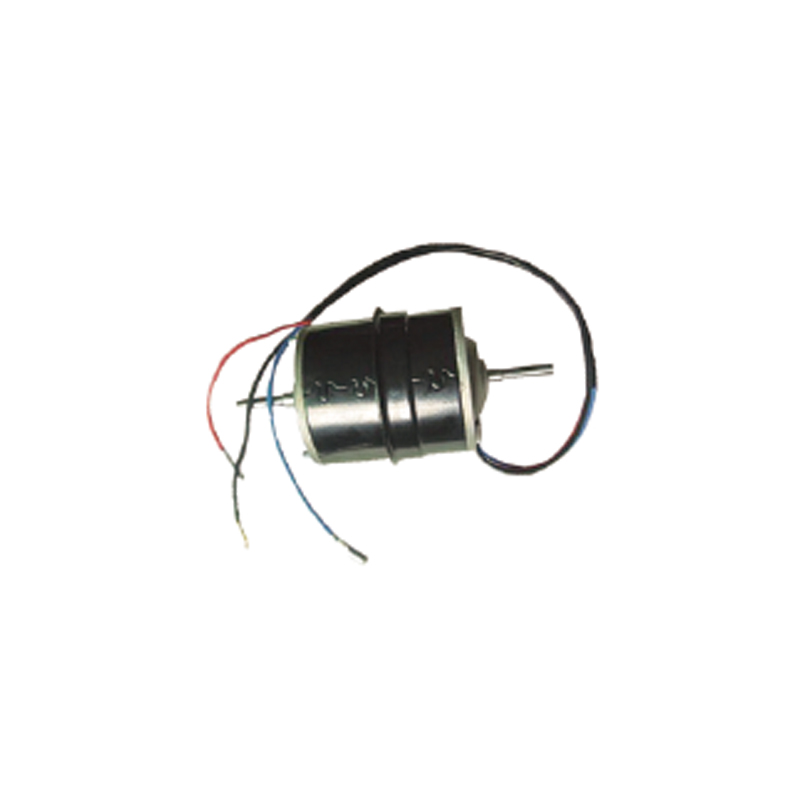 82A303 Paykan Isıtıcı